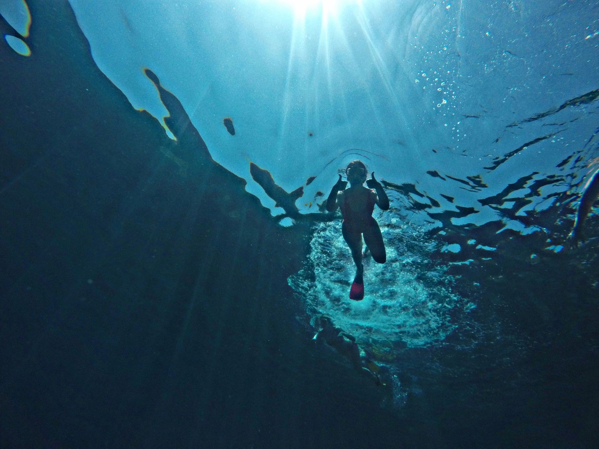 Club Agia Anna Summer Resort