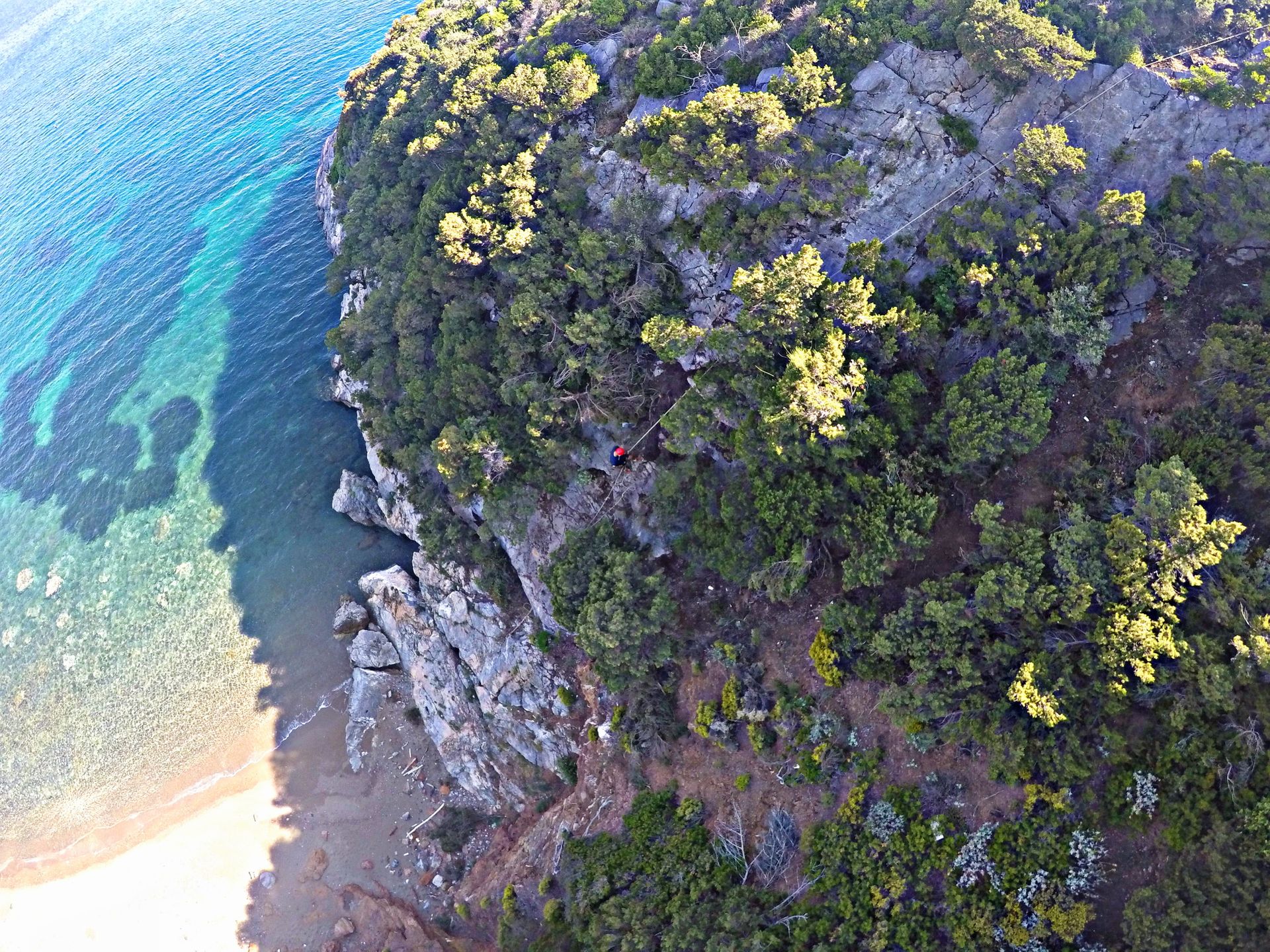 Club Agia Anna Summer Resort