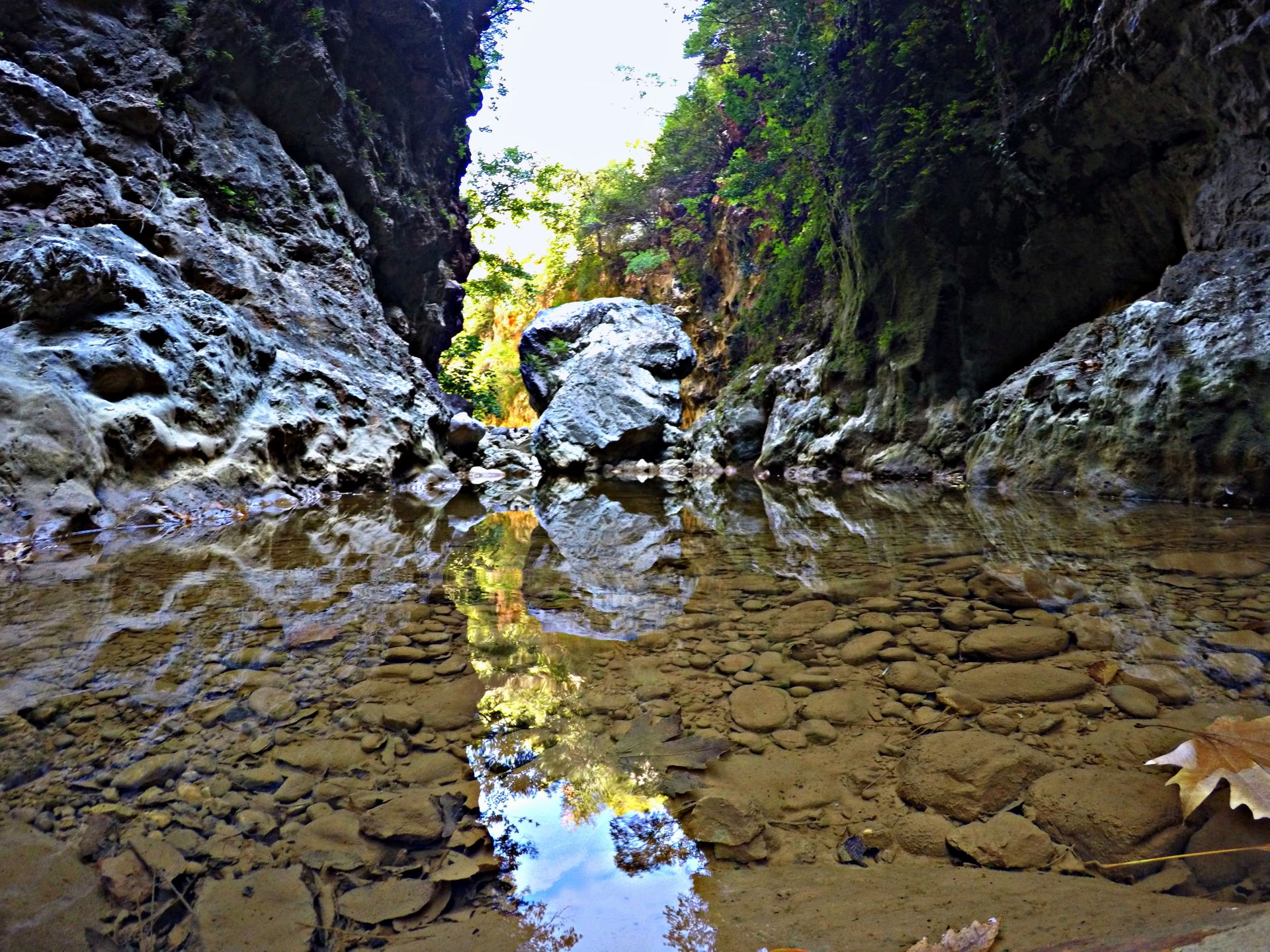 Club Agia Anna Summer Resort