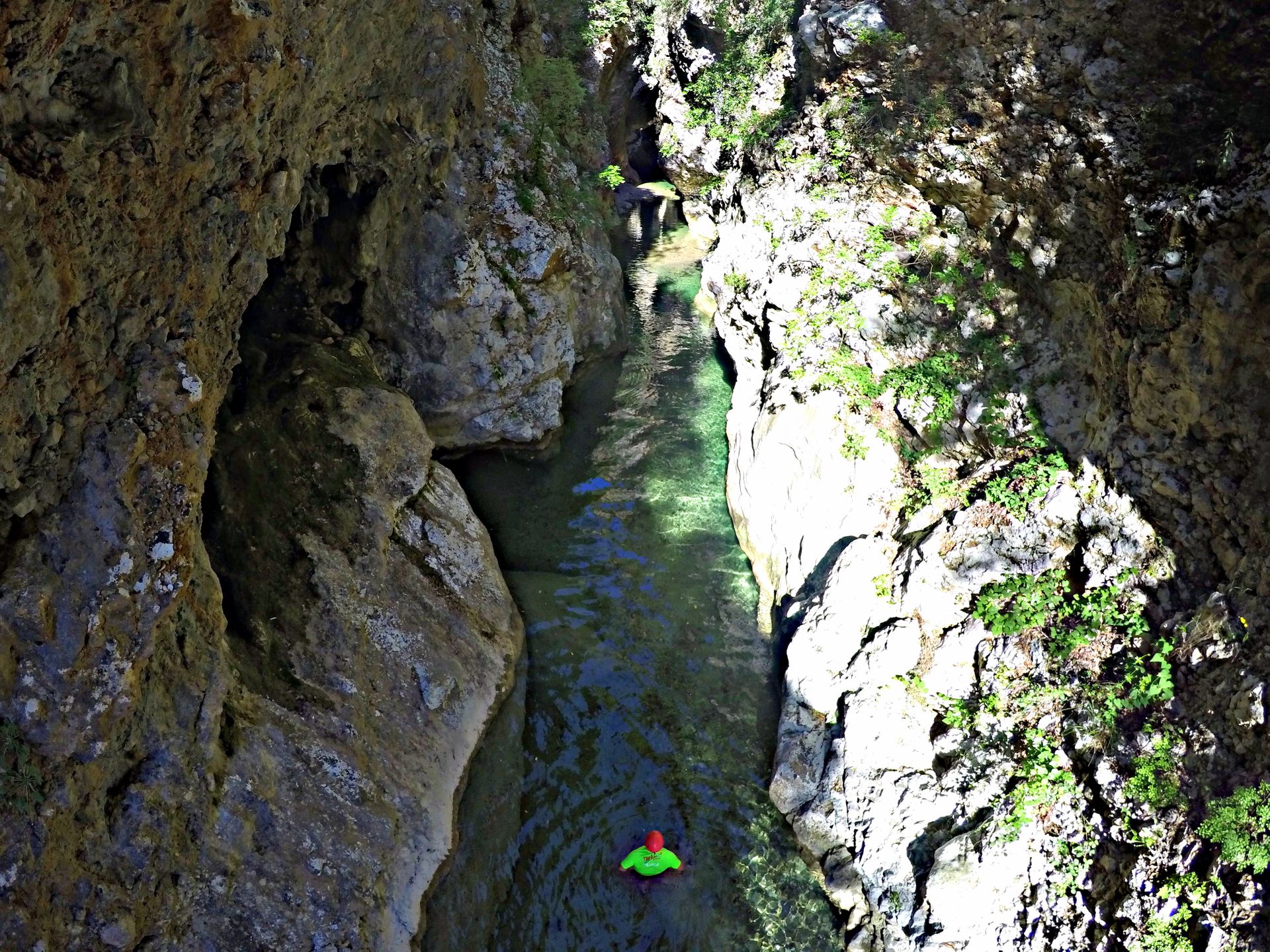 Club Agia Anna Summer Resort