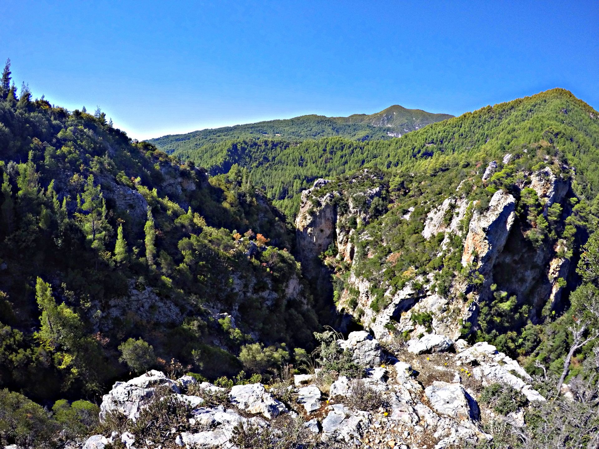 Club Agia Anna Summer Resort