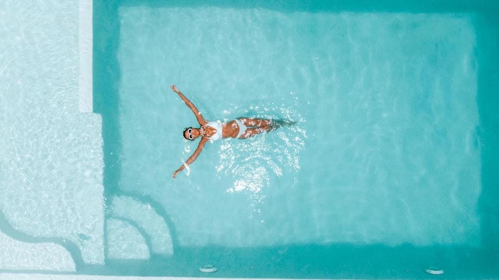 Collini Hotel Mykonos