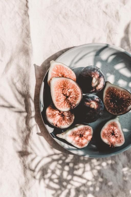 Collini Hotel Mykonos