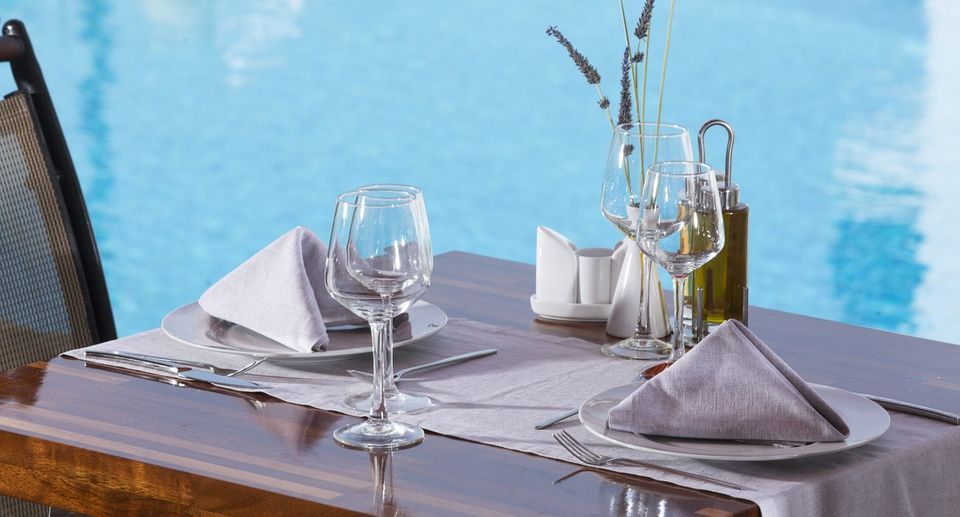 Contaratos Beach Paros