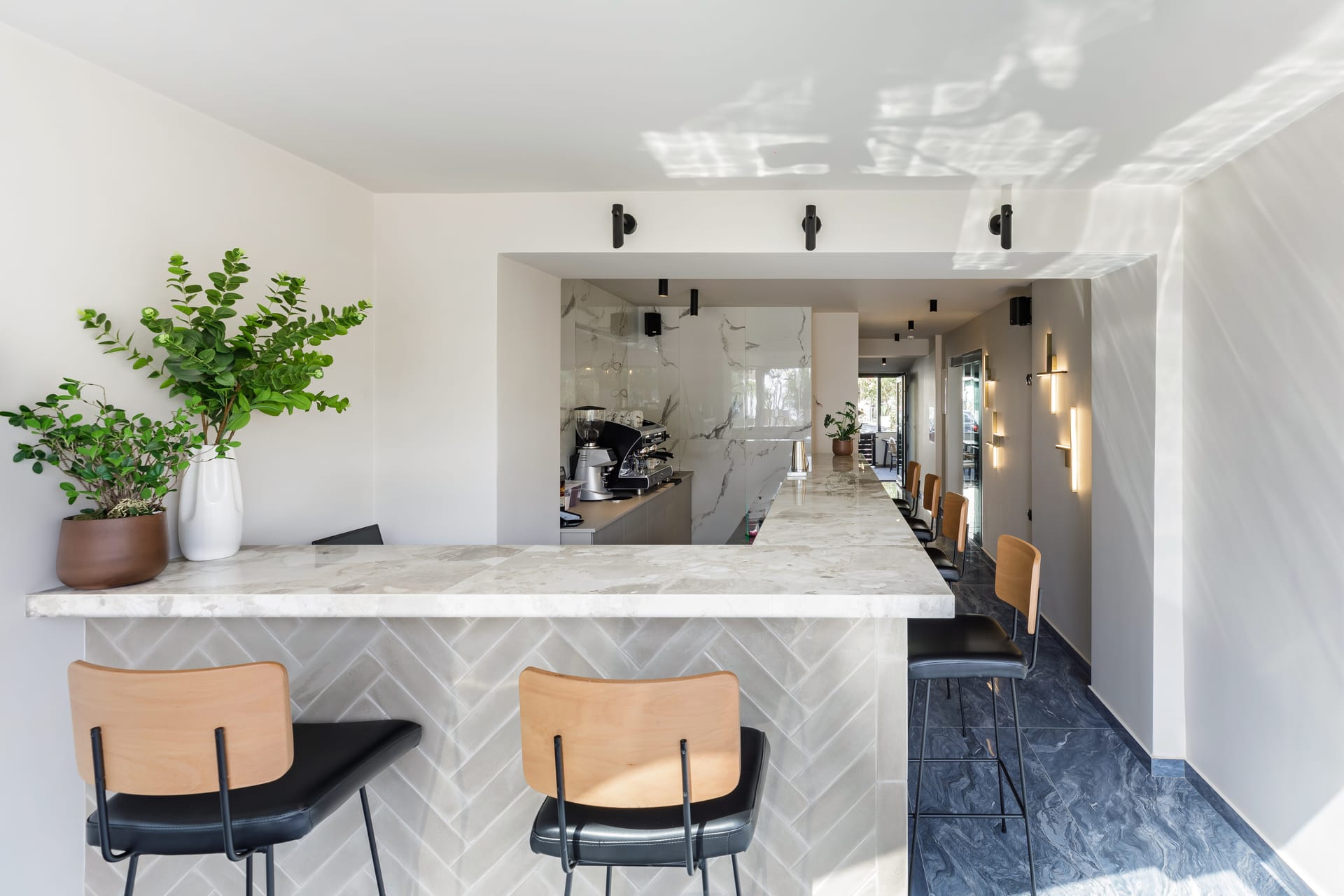 Costa De Luxe Suites