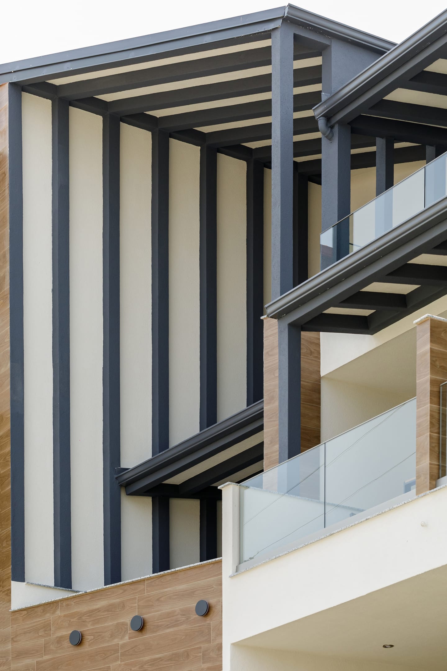 Costa De Luxe Suites