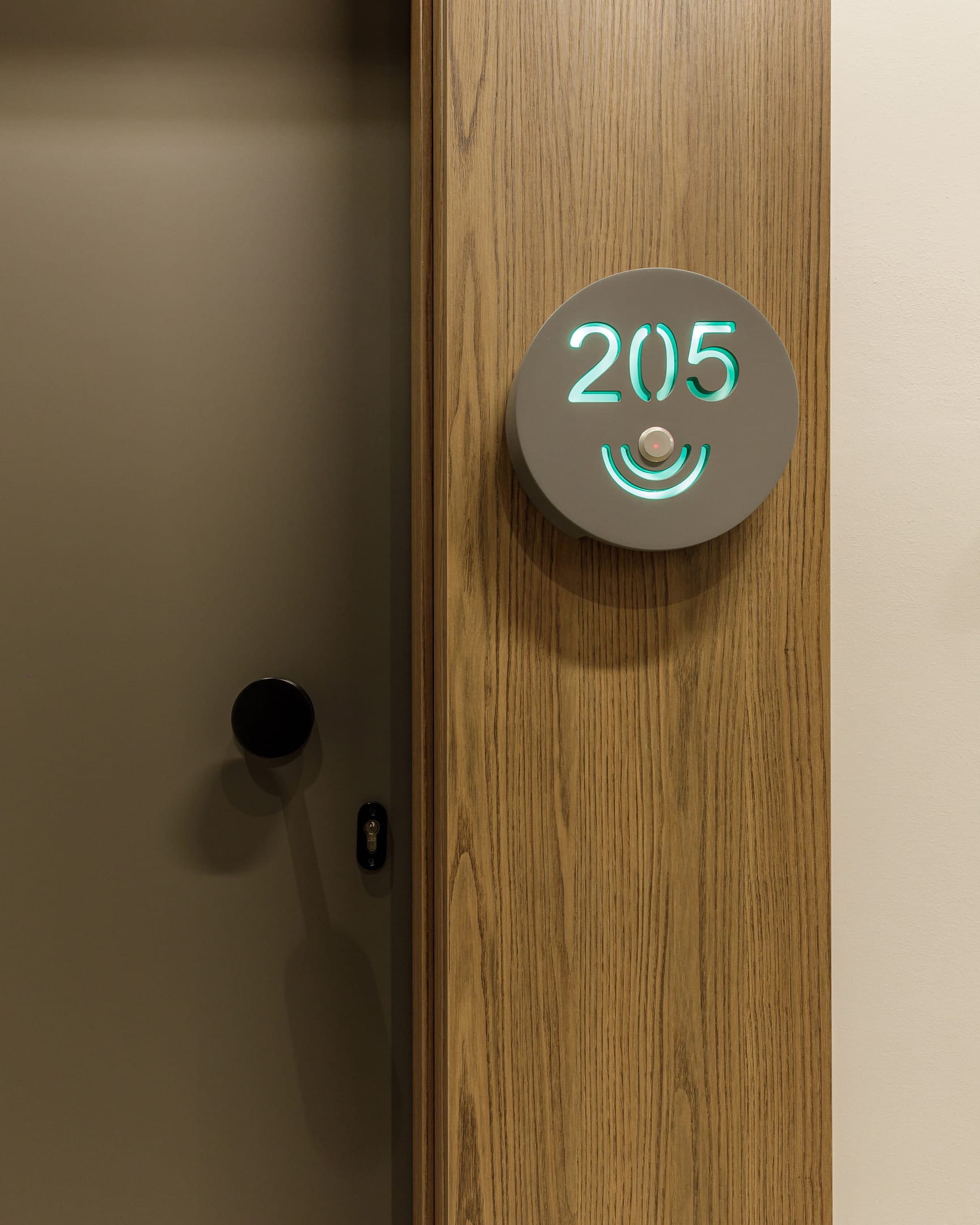 Costa De Luxe Suites