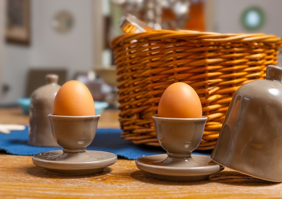 Cotommatae 1810 Hydra