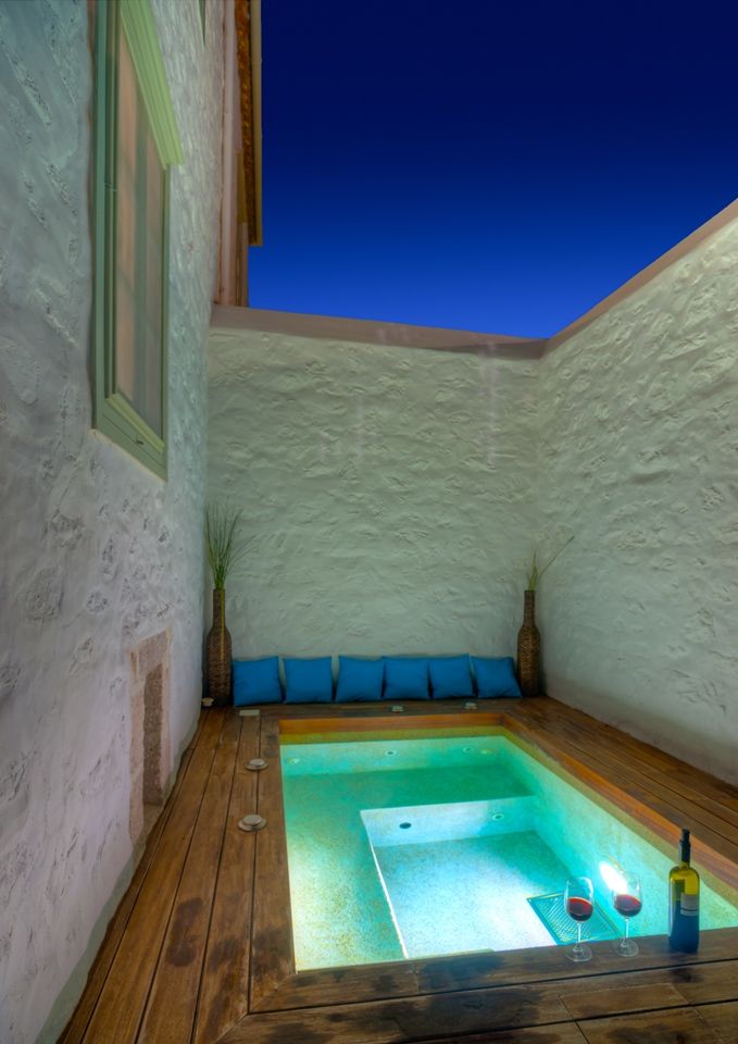 Cotommatae 1810 Hydra