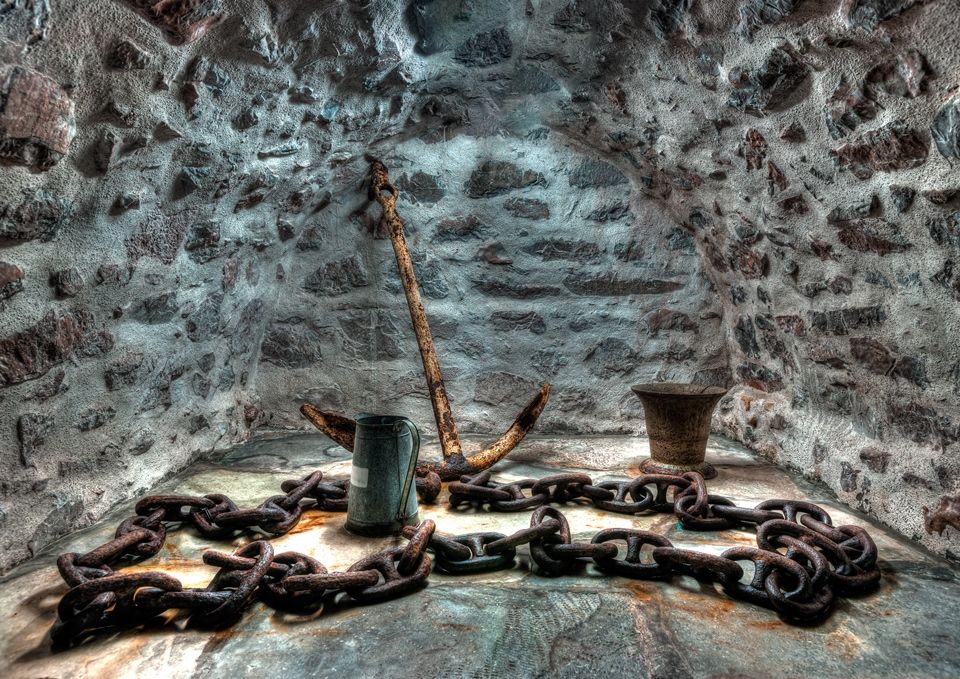 Cotommatae 1810 Hydra