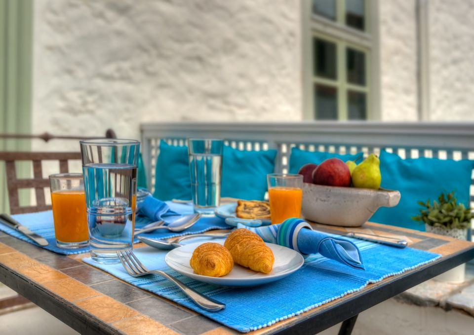 Cotommatae 1810 Hydra