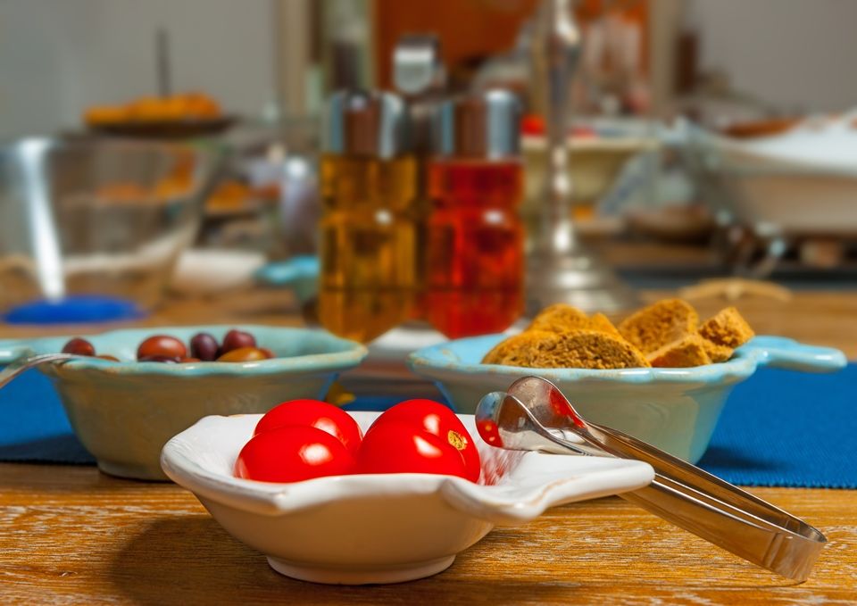 Cotommatae 1810 Hydra