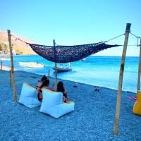 Crete Southside Villas