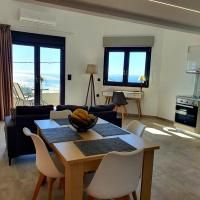 Crete Southside Villas