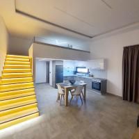 Crete Southside Villas