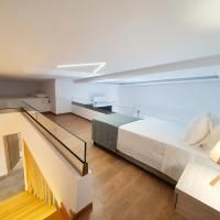 Crete Southside Villas