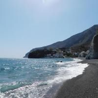 Crete Southside Villas