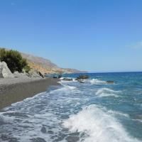 Crete Southside Villas