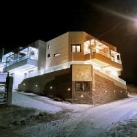 Crete Southside Villas