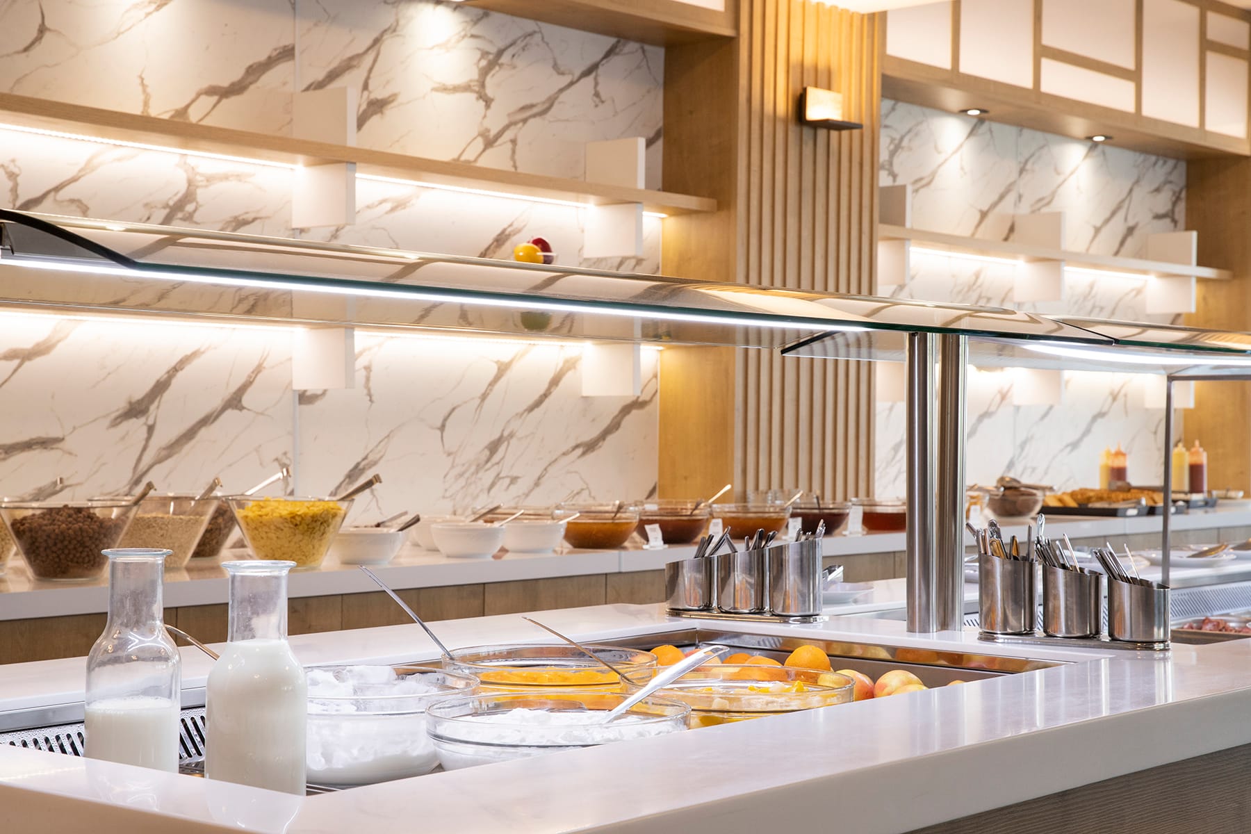 Dafni Plus Hotel  Pieria