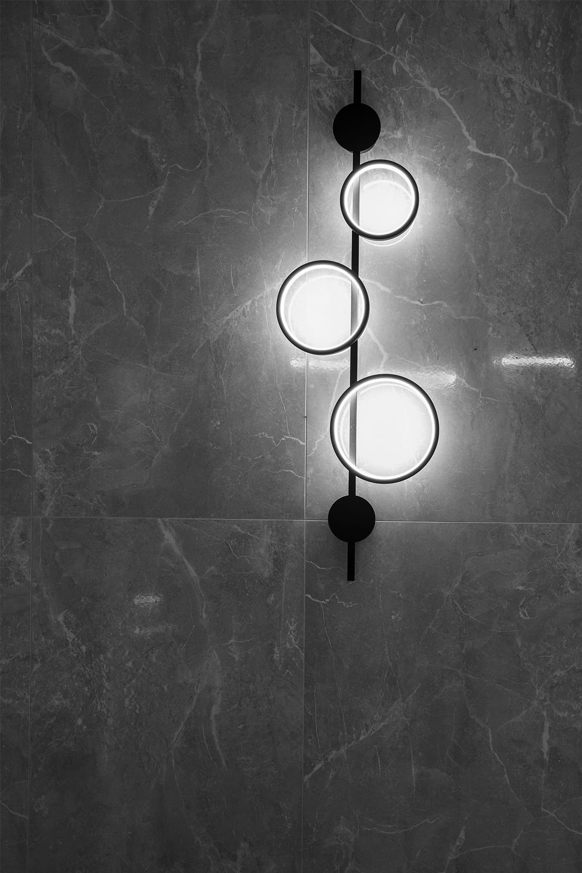 Dafni Plus Hotel  Pieria