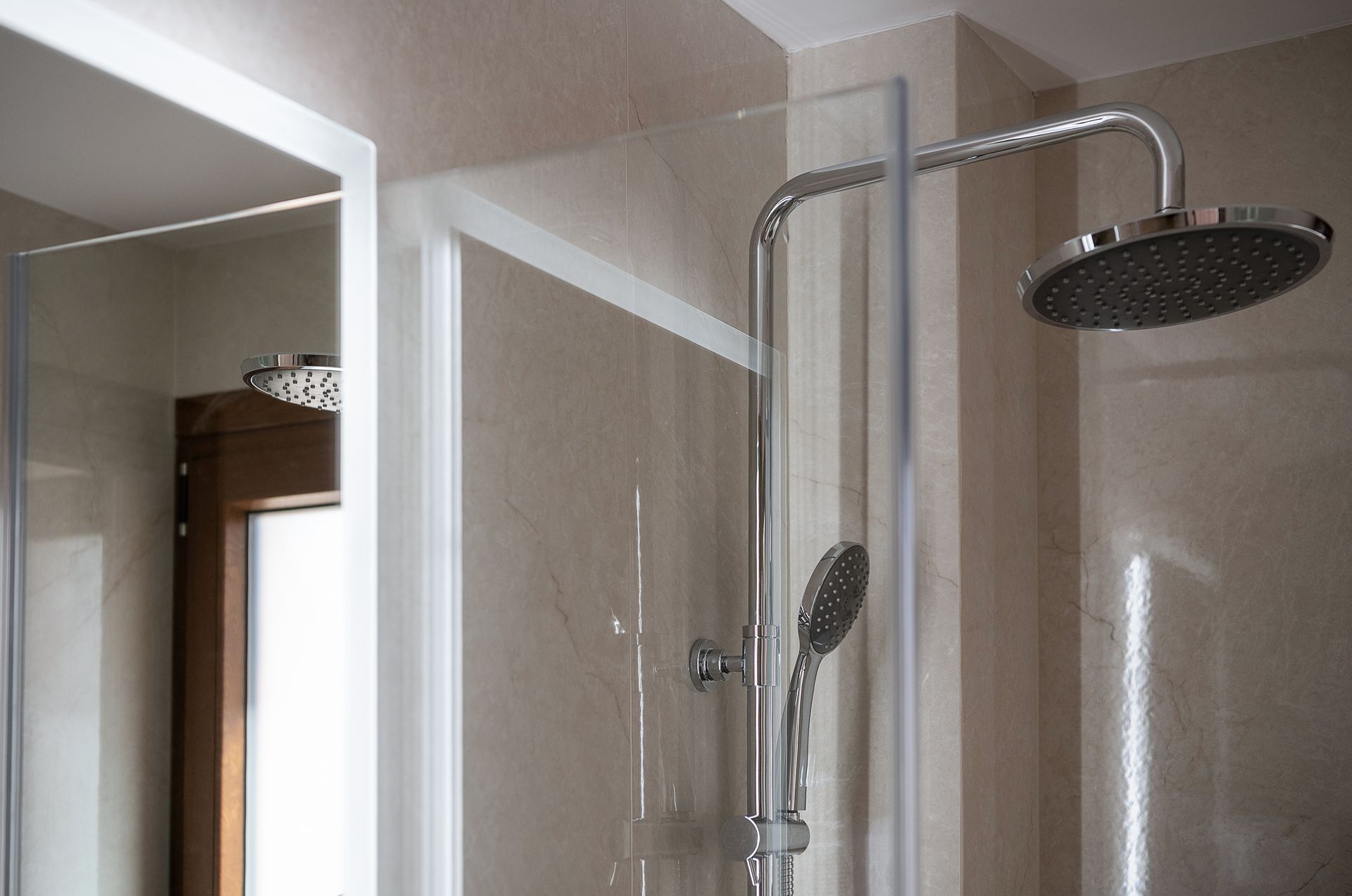 Al Daliani Minaret Rooms