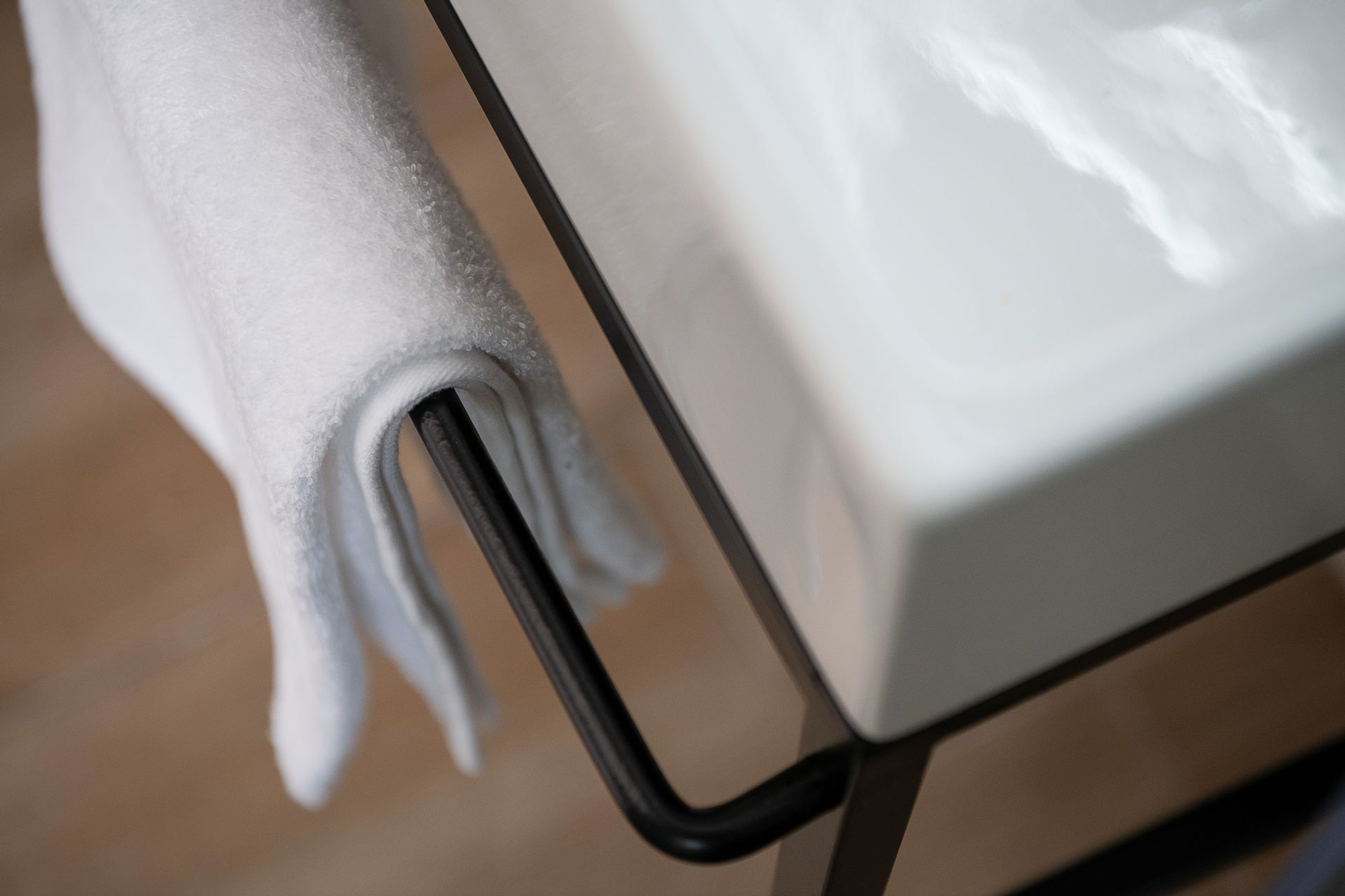 Al Daliani Minaret Rooms