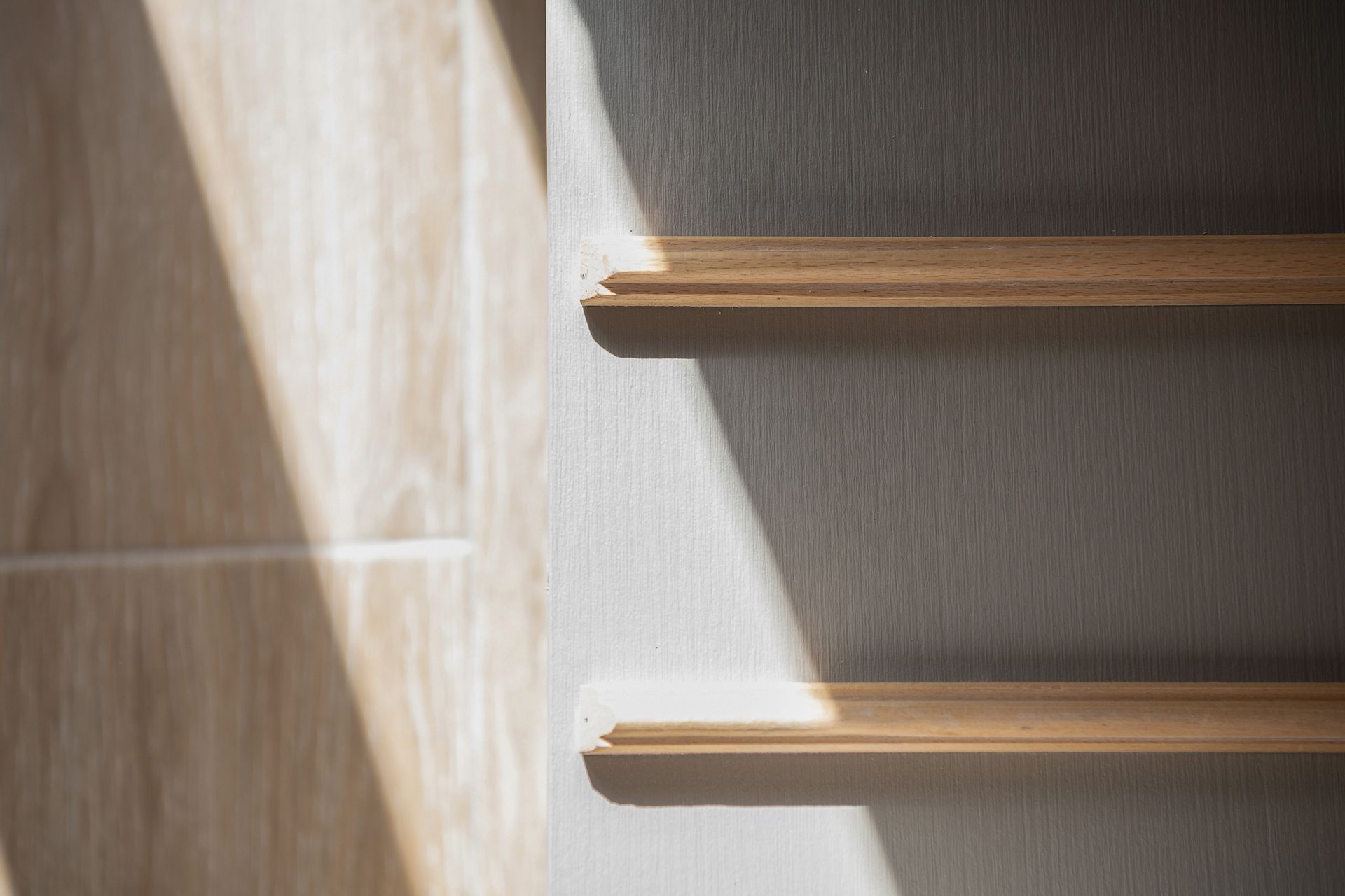 Al Daliani Minaret Rooms