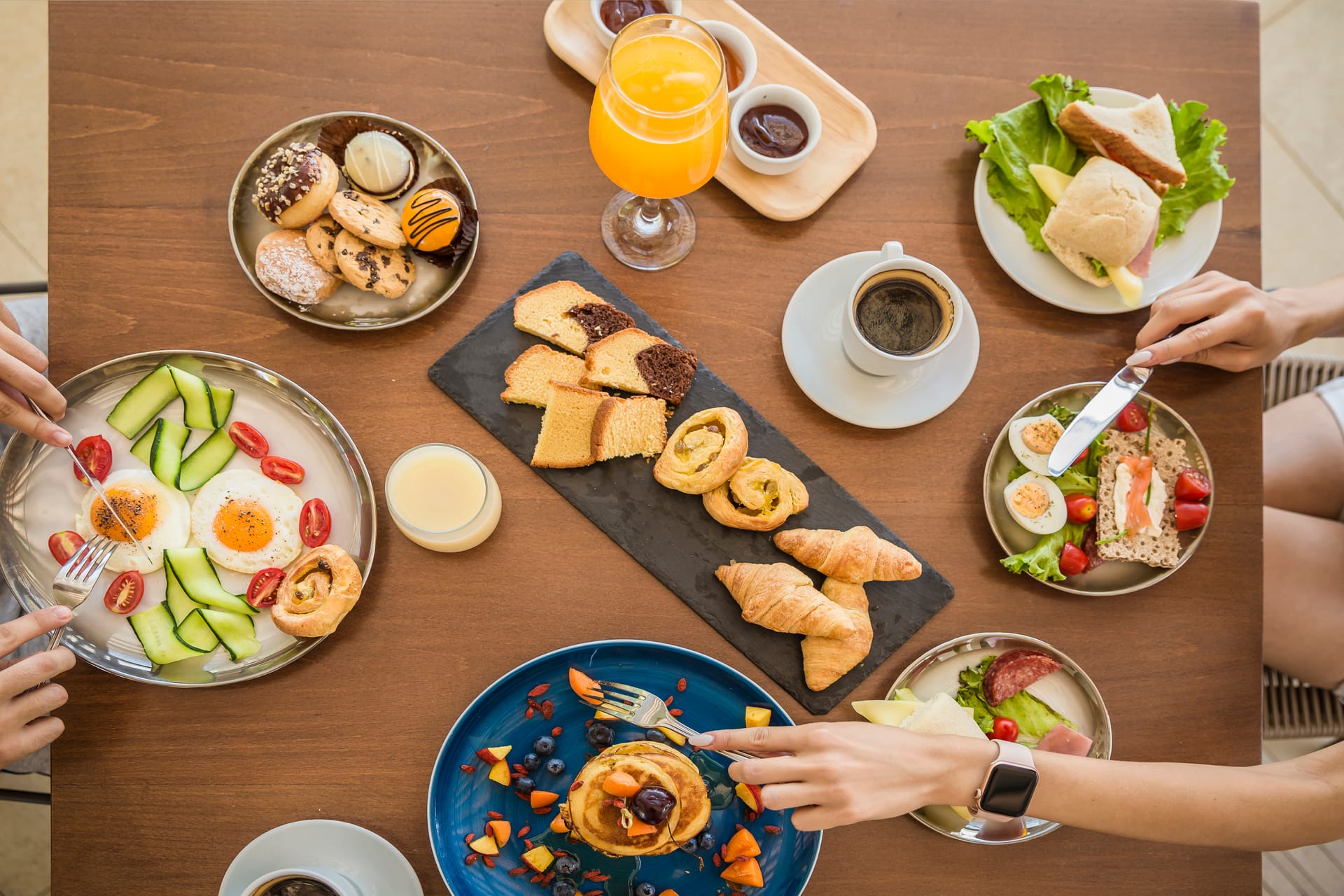 daLUZ Boutique Hotel Preveza