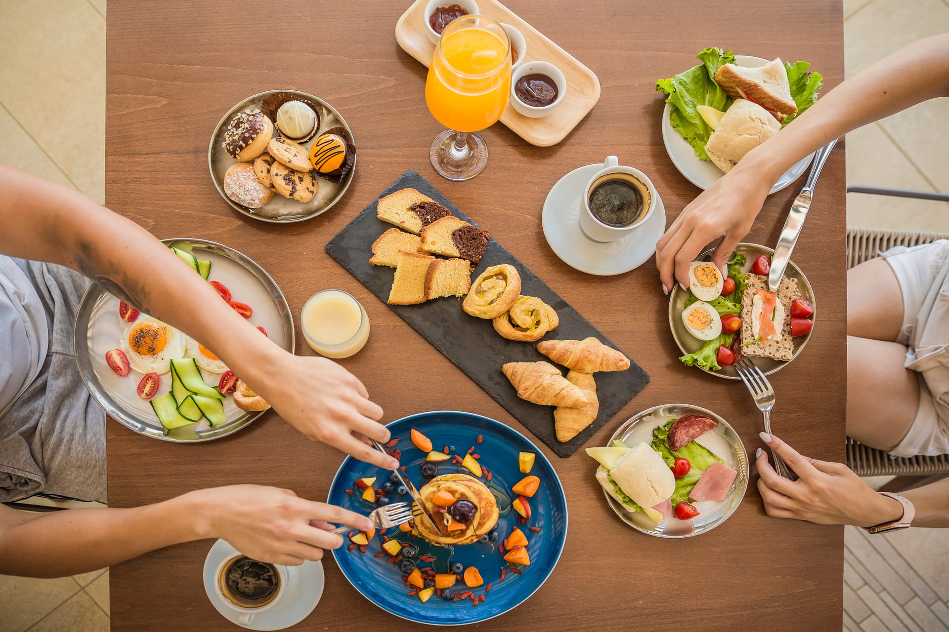 daLUZ Boutique Hotel Preveza