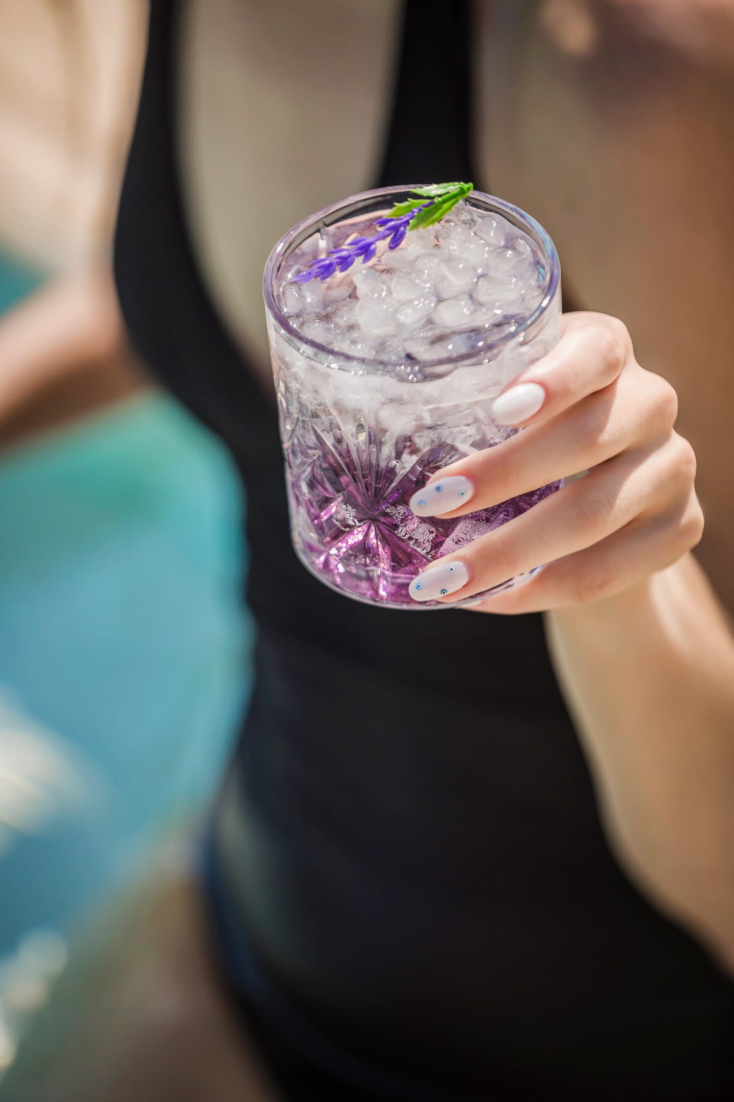 daLUZ Boutique Hotel Preveza