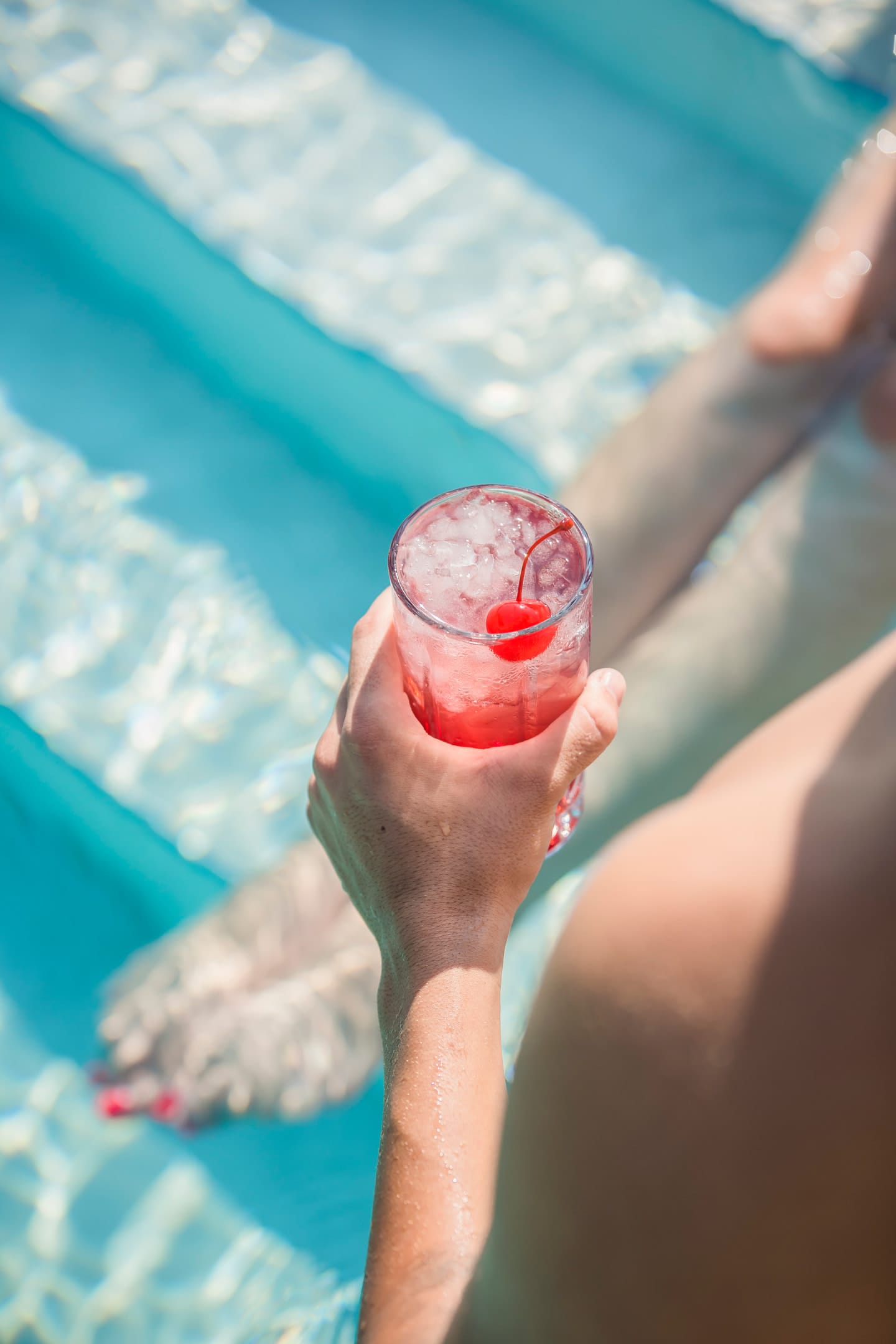 daLUZ Boutique Hotel Preveza