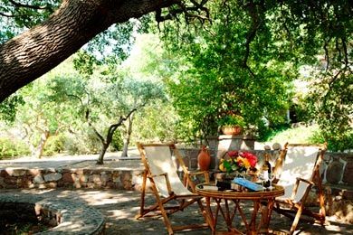 Delfinia Hotel & Bungalows Lesvos