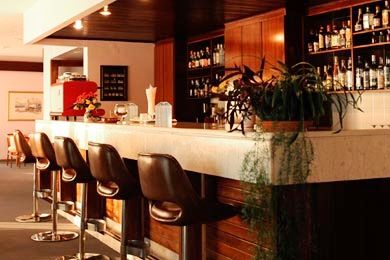 Delfinia Hotel & Bungalows Lesvos