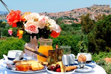 Delfinia Hotel & Bungalows Lesvos