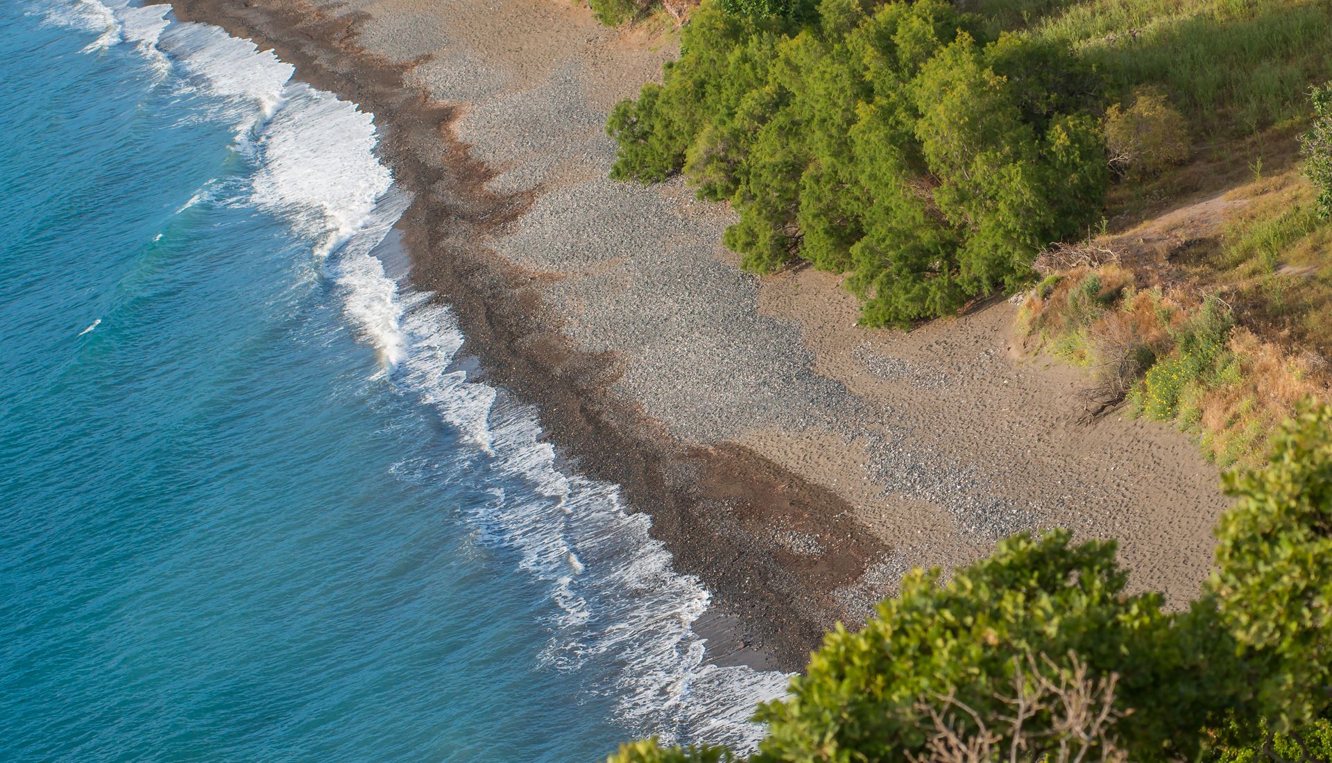 Delfinia Hotel & Bungalows Lesvos