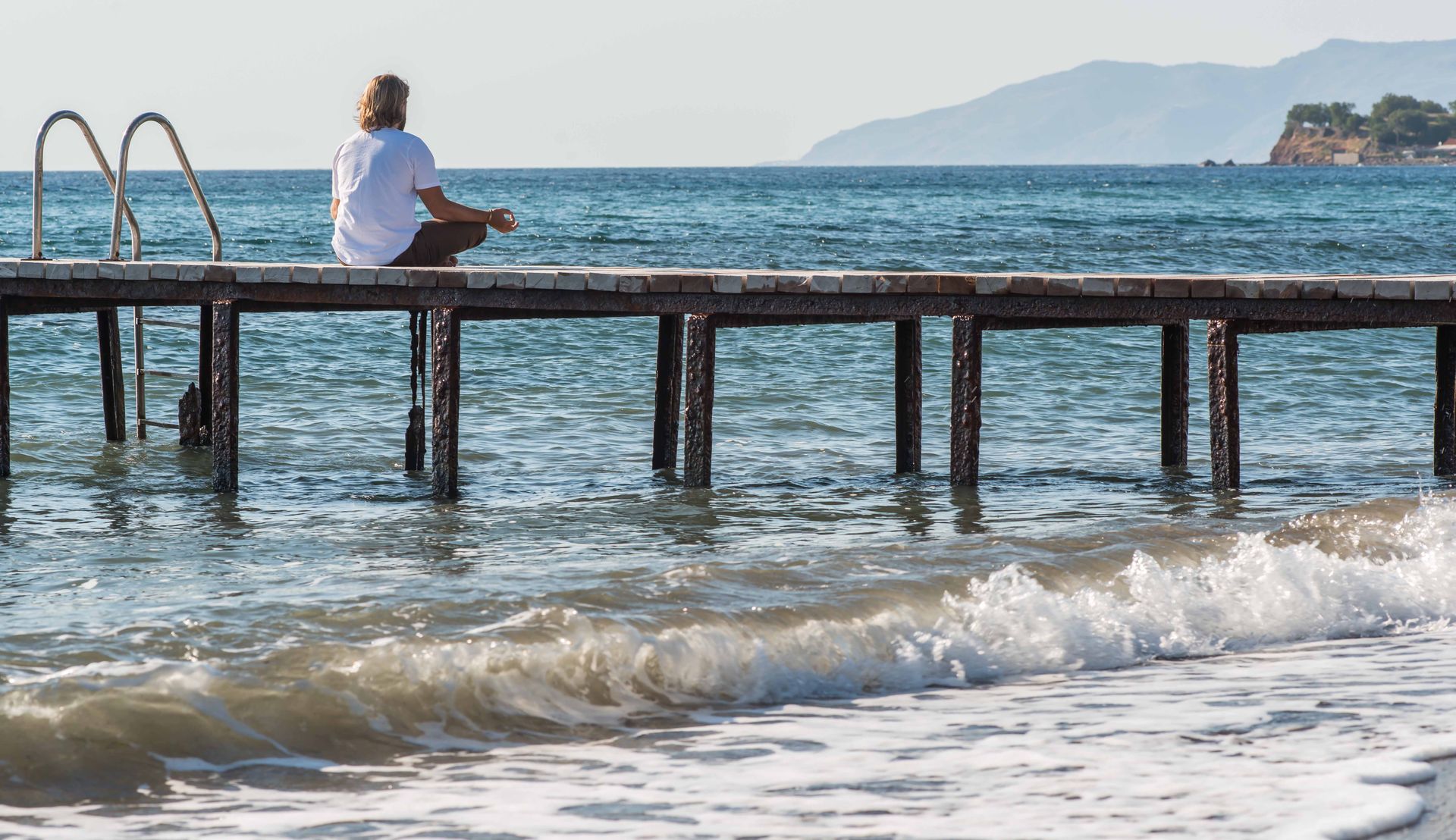 Delfinia Hotel & Bungalows Lesvos