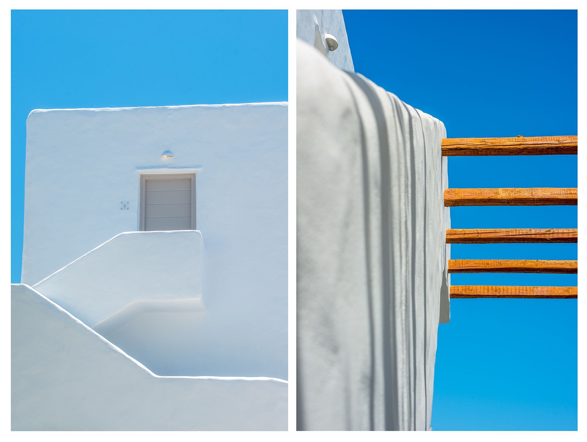 Delmar Apartments & Suites