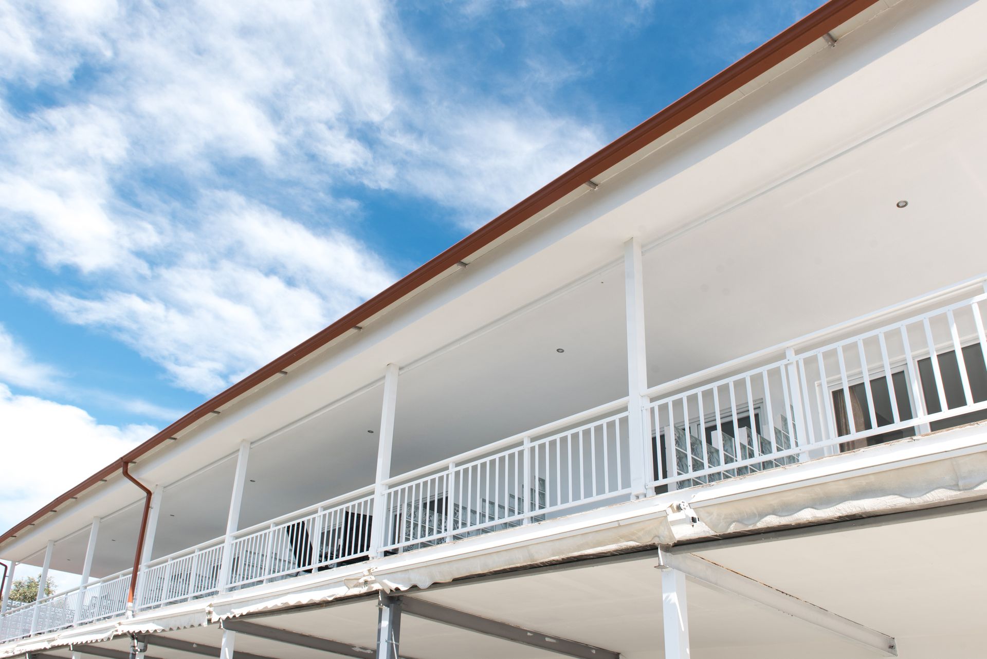 Demi Studios Halkidiki