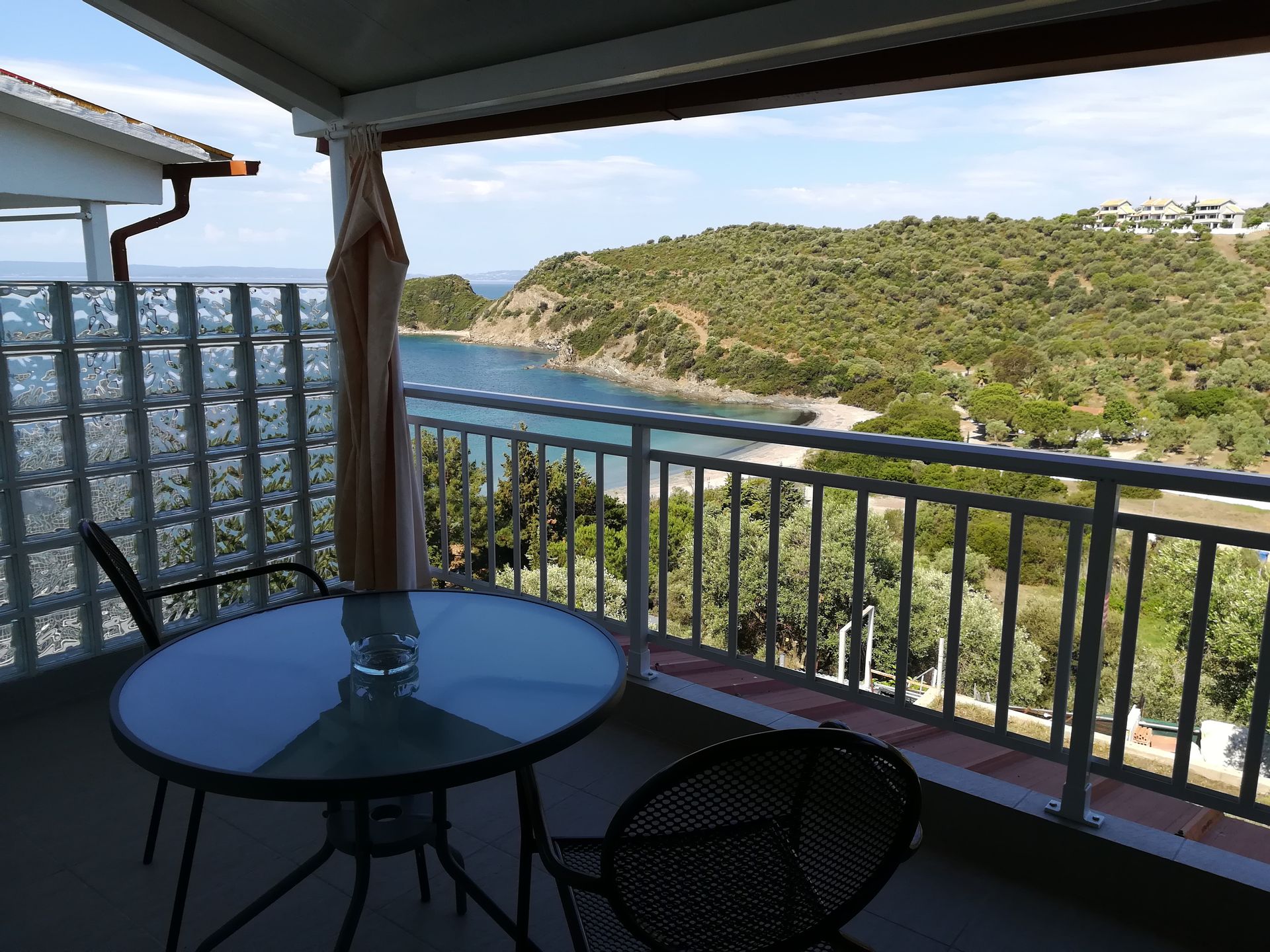 Demi Studios Halkidiki