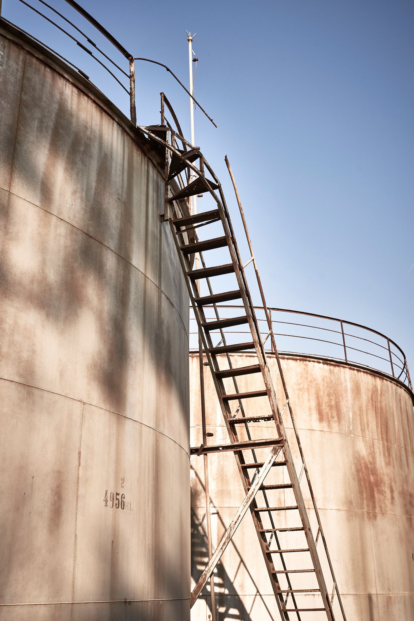 Dexamenes Seaside Hotel