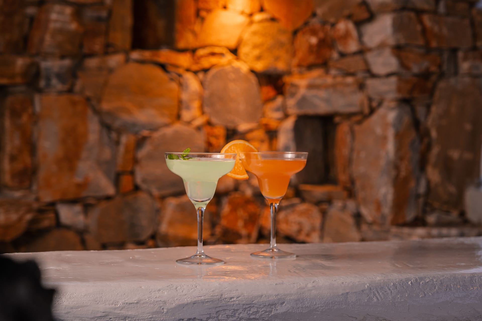 Diamantis Studios Naxos