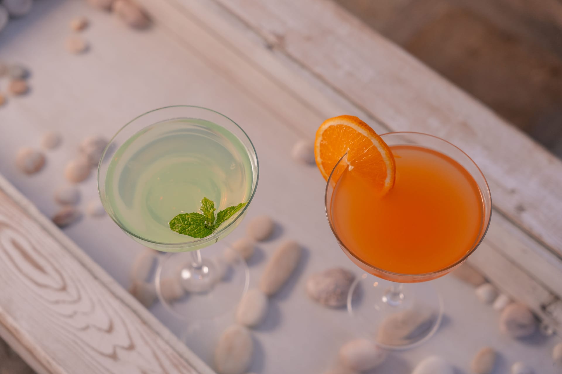 Diamantis Studios Naxos