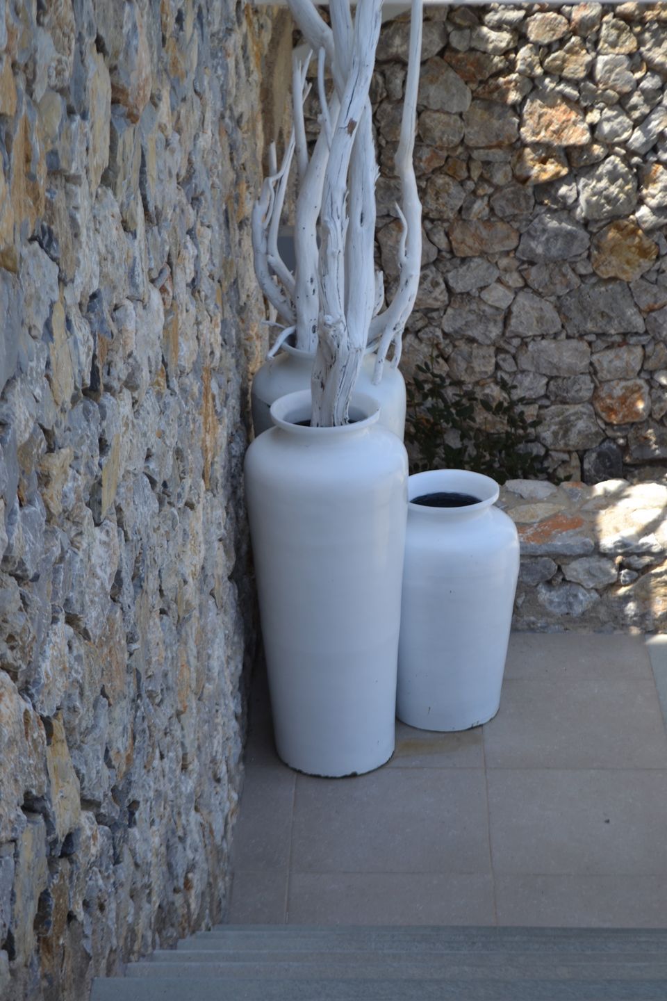 entrance bungalows 1