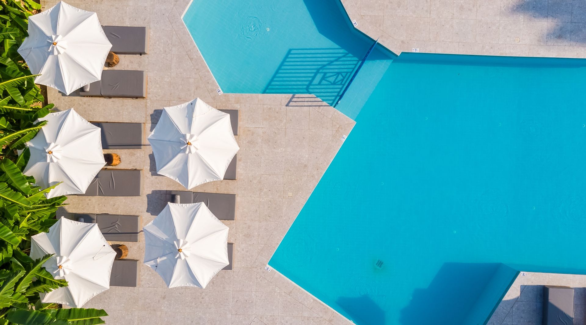 Diamond Boutique Hotel