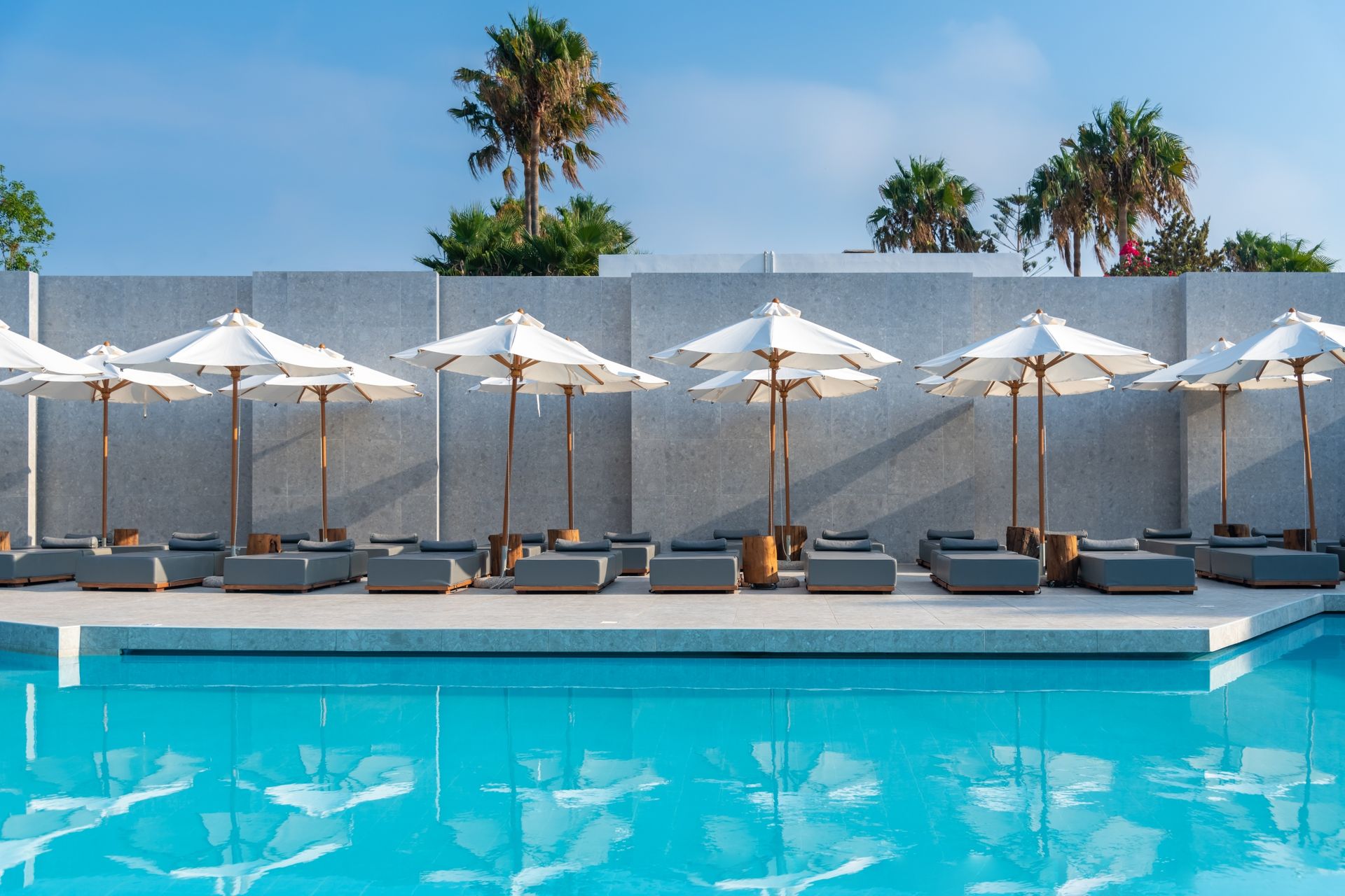 Diamond Boutique Hotel