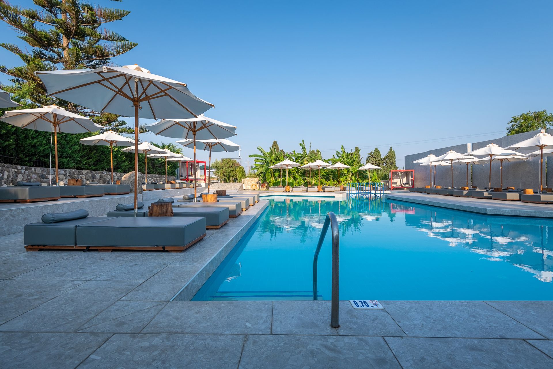 Diamond Boutique Hotel