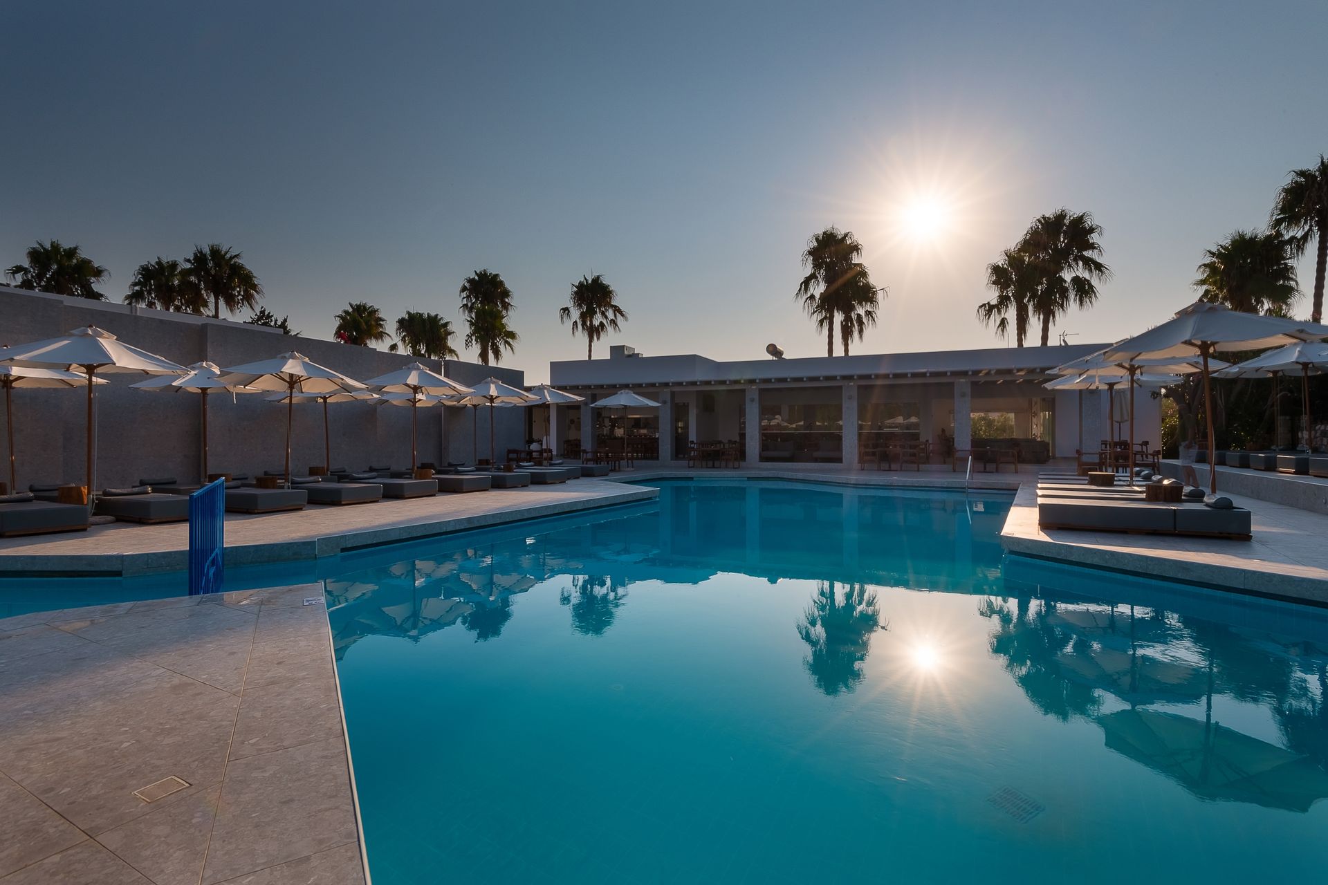 Diamond Boutique Hotel