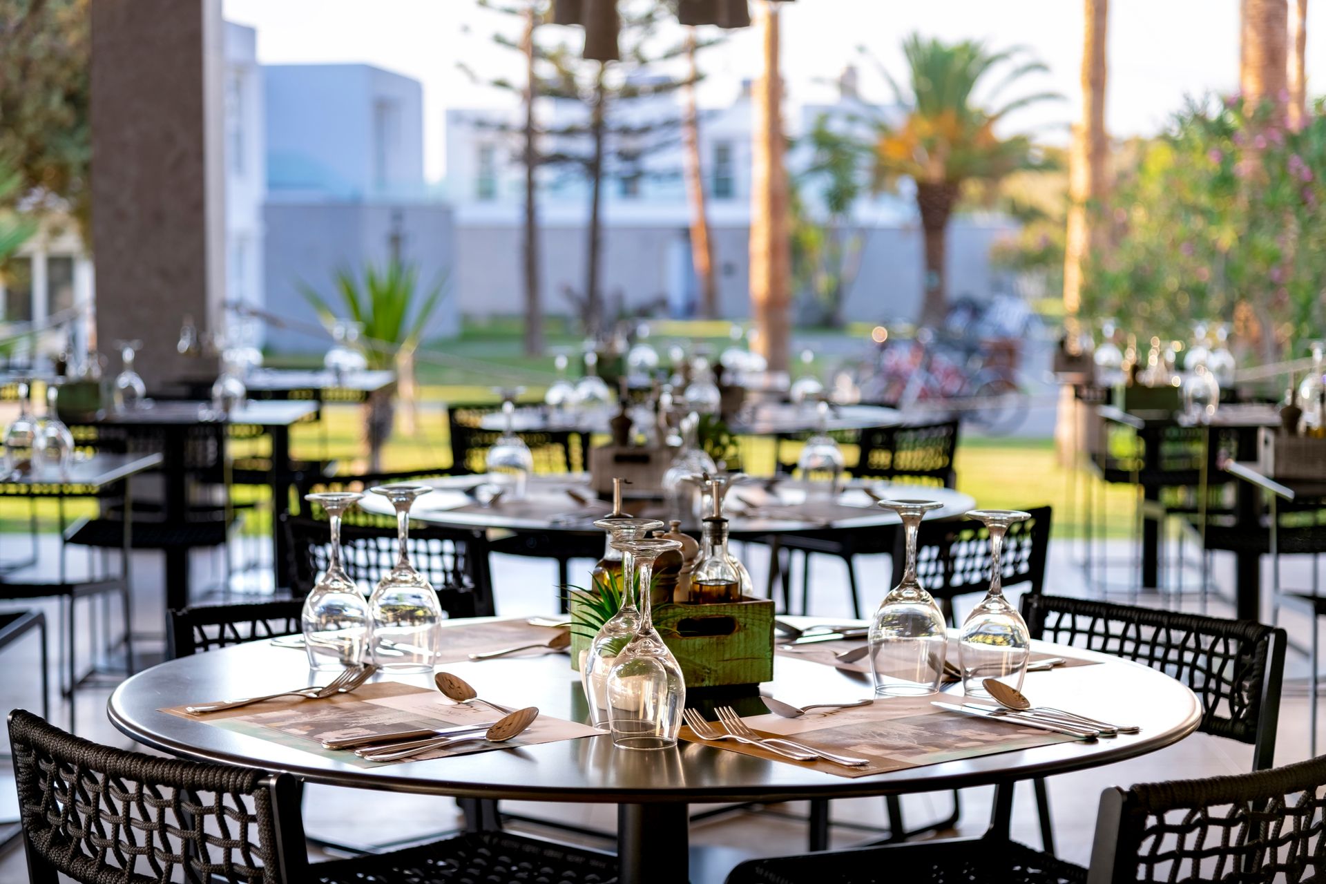 Diamond Boutique Hotel