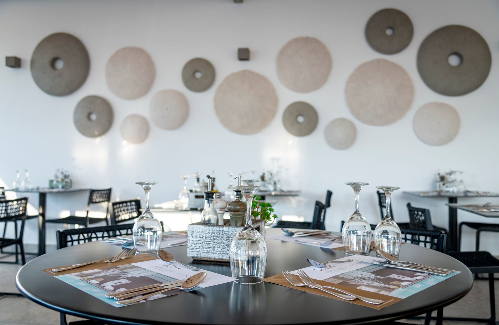 Diamond Boutique Hotel